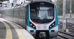 Bakanlık açıkladı: Marmaray’a Ramazan düzenlemesi