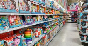 Bakanlık duyurdu: Çocuklara satılan ürün yasaklandı