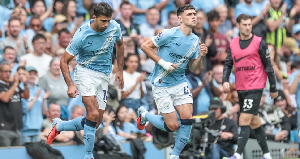 Ballon d’Or kazanan yıldıza taciz suçlaması! Komşuları şikayet etti