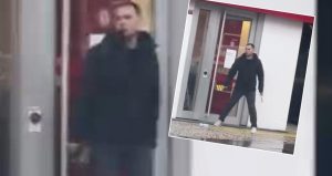 Bankayı neden bastığını anlattı! Pes dedirten savunma