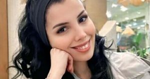 Barışmadığı için Fatma’yı döverek öldürdü, savunması öfkeyi ikiye katladı