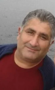 Bartın’da Merdiven Kazası: Bir Kişi Hayatını Kaybetti