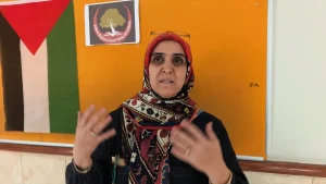 Başörtülü Öğretmenler Yeniden Görevde