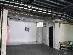 Batman’da Baba Cinayeti