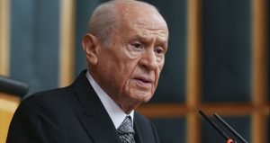 Bayram sonrasında çok önemli adımlar atılacak