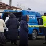 Bayram ziyaretinde dehşet saçtı: Yeğenini vahşice öldürdü, araya girenleri ağır yaraladı