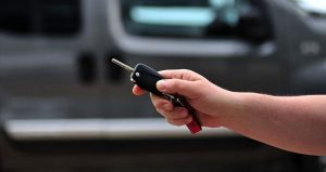 Bayramda araç kiralayacaklara öneriler