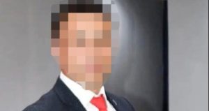 Belçika’dan Yalvaç’a uzanan dolandırıcılık: Ispartalı öğretmen tutuklandı