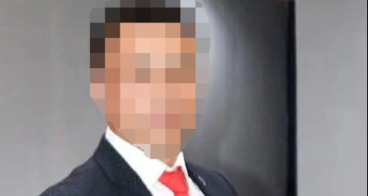 Belçika’dan Yalvaç’a uzanan dolandırıcılık: Ispartalı öğretmen tutuklandı