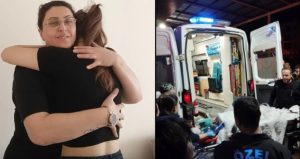 Belediye Başkanı tutuklanmıştı! Giresun’da sır kaza