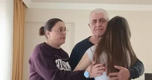 Belediye başkanı tutuklanmıştı! Taciz mağduru çocuk hayatını kaybetti