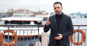 Belediyeye 56 milyar kazandırdı, suçlu oldu