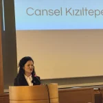 Berlin’de İslamofobi ile Mücadele Günü Etkinliği