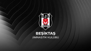 Beşiktaş’ın Merkez Hakem Kurulu’na tepkileri sürüyor