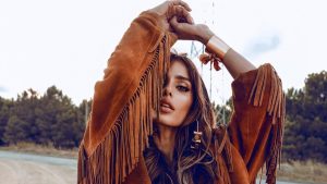 Bestemsu Özdemir’den yeni kare! Oğlunu paylaşmaya doymuyor