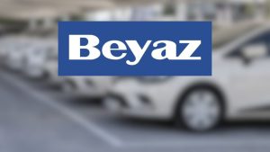 Beyaz Filo, Edirne ili özelinde ek otomotiv yatırımlarını durdurma kararı aldı