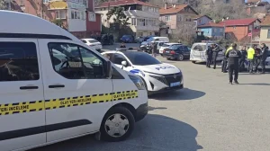 Beykoz’da Motosiklet Kazası: Pakistanlı Üniversite Öğrencisi Hayatını Kaybetti