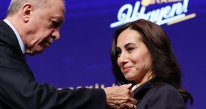 Beykoz’da ‘taşınmaz devri’ krizi! Mahkeme AKP’li başkan vekiline ‘dur’ dedi