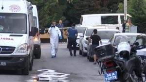 Beylikdüzü’ndeki çifte kadın cinayetinde karar: 2 sanığa müebbet hapis