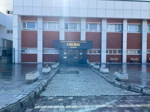 Bıçaklama Olayında İntikam: 1 Ölü