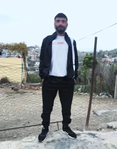 Bıçaklı Saldırı: Komşusunun Saldırısına Uğrayan Emrah Kösece Hayatını Kaybetti