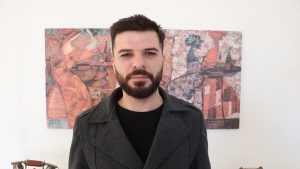 Bingöl’de ameliyatta hayatını kaybetti, aile şikayetçi oldu