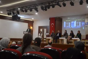 Bipolar Farkındalık Konferansı Düzenlendi