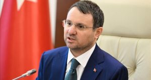 Bir ilçe tapu müdürü daha gözaltına alındı