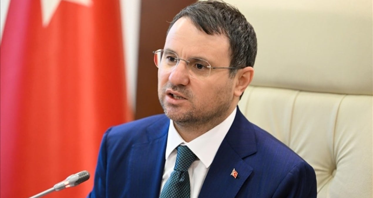 Bir ilçe tapu müdürü daha gözaltına alındı