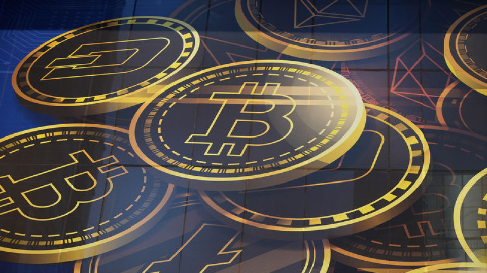 Bitcoin 70 bin doların üzerine çıktı