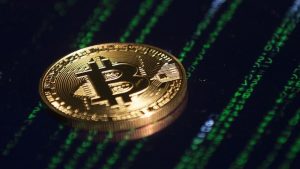 Bitcoin, Trump’ın İran’a saldırıları ertelemesiyle artışa geçti