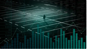 Bloomberg Economics: Petrol Şoku Küresel Enflasyon Dalgasını Tetikleyebilir