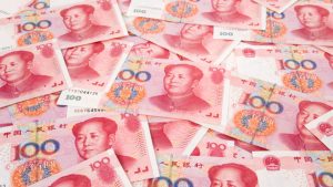 BNP: Orta Doğu’daki savaş Çin’i ‘güvenli liman’ haline getiriyor