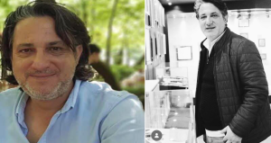 Bodrum’da emekli polis evinde ölü bulundu