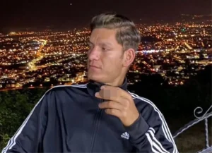 Boksör Emirhan Bozkurt Kaza Sonucu Hayatını Kaybetti