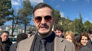 Bolu’da Çocuk Kavgası: Ölüm Raporu Açıklandı