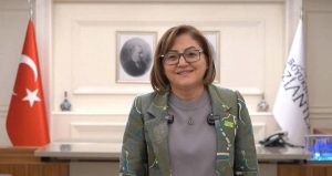 Bonkörlüğün sonu kredi