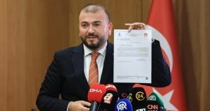 Borcuna karşılık camileri devreden AKP’li belediye, Ramazan organizasyonuna 153 milyon harcayacak