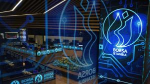 Borsa İstanbul’dan emir/işlem oranı tedbiri