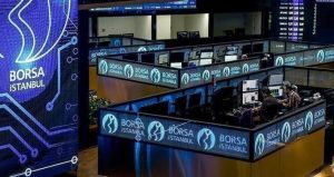 Borsada 1.3 milyarlık vurgun! Dolandırıcılık çetesine operasyon