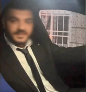 Boşanma Aşamasındaki Kadın, Eşi Tarafından Öldürüldü