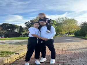 Boşanma Aşamasındaki Kadına Eşi Tarafından Silahlı Saldırı