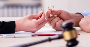 Boşanma oranı en yüksek ülkeler belli oldu: Türkiye’nin sıralaması şaşırttı