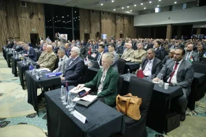 Bosna Hersek, Türkiye’den İHA Alımında Anlaştı