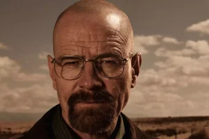 Breaking Bad dizisiyle tanınan Bryan Cranston’un son halini görmeniz lazım