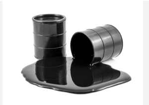 Brent Petrol 85 Doları Aştı: İran Savaşı Küresel Enerji Arzını Tehdit Ediyor