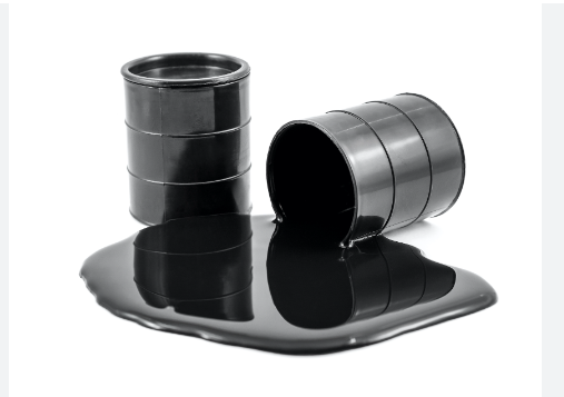 Brent Petrol 85 Doları Aştı: İran Savaşı Küresel Enerji Arzını Tehdit Ediyor