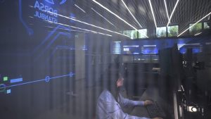 Bu hafta en fazla Borsa kazandırdı