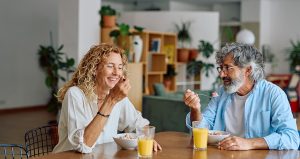 Bu yöntemle insan ömrüne yaklaşık 3 yıl eklenebilecek