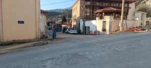 Buldan’da 4 Büyüklüğünde Deprem